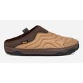 Honey Brown - Teva - Men's Re Ember Terrain