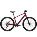 Crimson - Trek - Dual Sport 3 Gen 5