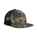 Optifade Cover - Sitka - Unisex SITKA Trucker