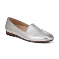 Silver - Vionic - Women's Willa