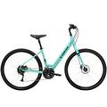 Blue Sage - Trek - Verve 2 Lowstep