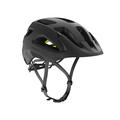 Î∏îÎûô - Trek - Solstice Asia Fit Mips Bike Helmet