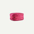 Luminous Pink - Patagonia - Black Hole Cube 6L