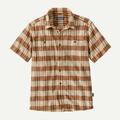 Robin Brown - Patagonia - Men's Back Step Shirt