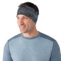 Black Forest - Smartwool - Thermal Merino Reversible Headband