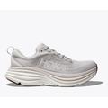 Lunar Rock / Nimbus Cloud - HOKA - Men's Bondi 8