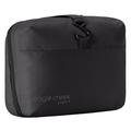 Black - Eagle Creek - Pack-It Hanging Toiletry Kit