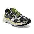 Black/Ebony/Nightlife - Brooks Running - Women's Ghost 15