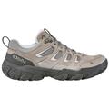 Drizzle - Oboz - Women's Sawtooth X Low