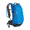 Ibiza Blue/Orange - CamelBak - M.U.L.E. Pro 14 100oz