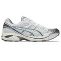 White/Blue Fade - ASICS - Unisex GT-2160