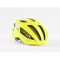 Radioactive Yellow - Trek - Bontrager Specter WaveCel Cycling Helmet