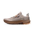 Taupe - Altra Running - Women's Timp 5