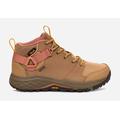 Sand Dune - Teva - Women's Grandview GTX