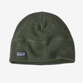 Torrey Pine Green - Patagonia - Better Sweater Beanie