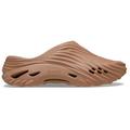Liège - Crocs - エコー ウェーブ