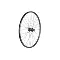 Silver/Black - Trek - Bontrager Connection Disc 700c Road Wheel