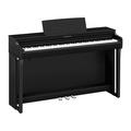 Black - Yamaha Music - CLP-825