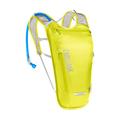 Safety Yellow/Silver - CamelBak - Classic Light 70oz