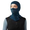 Twilight Blue - Smartwool - Intraknit Thermal Merino Balaclava