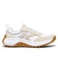 Birch/Star White - Keen - Women's KS86 Sneaker