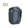 Black - NEMO - Vantage 30L Endless Promise