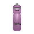 Purple - CamelBak - Podium Chill‚ 21oz Bike Bottle