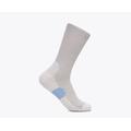 Stardust - HOKA - Unisex LSA Crew Run Sock