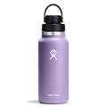 Moonshadow - Hydro Flask - 32 oz Wide Mouth with Flex Chug Cap