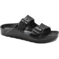 Black - Birkenstock - Arizona Kids EVA