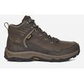 Brown - Teva - Men's Riva Mid RP