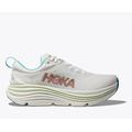 Frost/Rose Gold - HOKA - Women's Gaviota 5