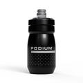 Black - CamelBak - Podium 15oz Bike Bottle