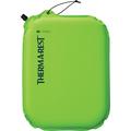Green - Therm-a-Rest - Lite Seat