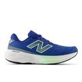 Galaxy Blue/Lab Green/Blue Agate - New Balance - Men's Fresh Foam X 880V15