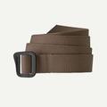Wing Grey - Patagonia - Friction Belt
