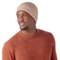 Toffee Cream - Smartwool - Smartwool Beanie