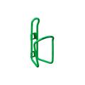 Green - Trek - Bontrager Hollow 6mm Water Bottle Cage