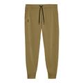 Hunter - On Running - Men's Sweat Pants