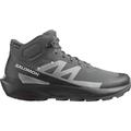 Magnet / Phantom / Sharkskin - Salomon - Elixir Activ Mid Gore-Tex