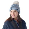 Winter Sky - Smartwool - Ski Town Hat