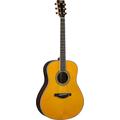 Vintage Tint - Yamaha Music - LL-TA