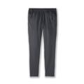 Asphalt - Brooks Running - Men's Spartan Pant