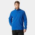 Cobalt 2.0 - Helly Hansen - Men's Daybreaker Fleece Jacket