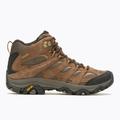 Earth - Merrell - Men's Moab 3 Mid WP