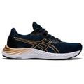 French Blue/Champagne - ASICS - Women's GEL-Excite 8