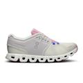 Ivory | Blossom - On Running - Women's Cloud 5 Push