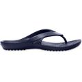 Navy - Crocs - Women's Kadee II Flip