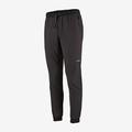 Black - Patagonia - Men's Terrebonne Joggers