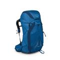 Blue Ribbon - Osprey Packs - Exos 48